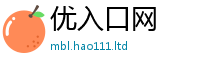 2025新资料免费大全同王中王493333特马王中王